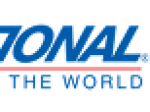 National-300x300-1.png